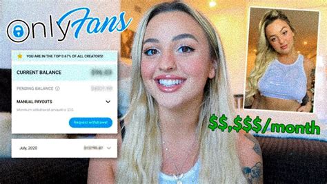 snapchat influencers with onlyfans|2024 ’s 10 Best OnlyFans Snapchats Creators